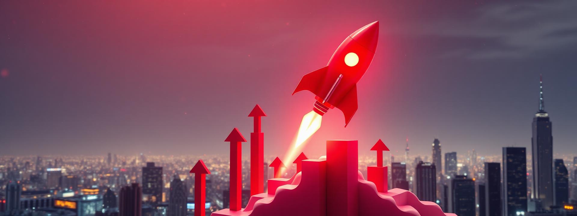 Streamline. Automate. Grow.